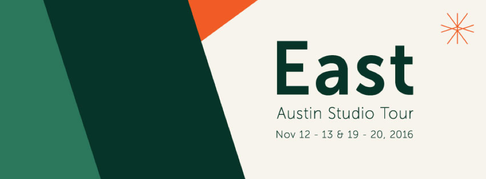 E.A.S.T. Round-Up: Babely Studios You Don't Wanna Miss
