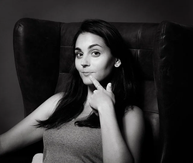 2016 Babe of the Year: Candice Digby