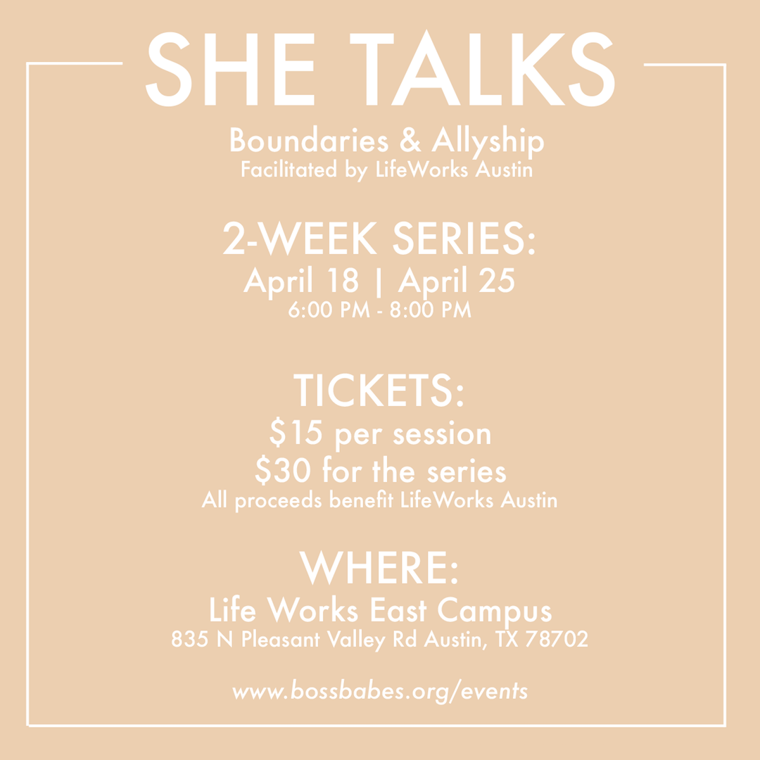 SHETALKSRound1.png