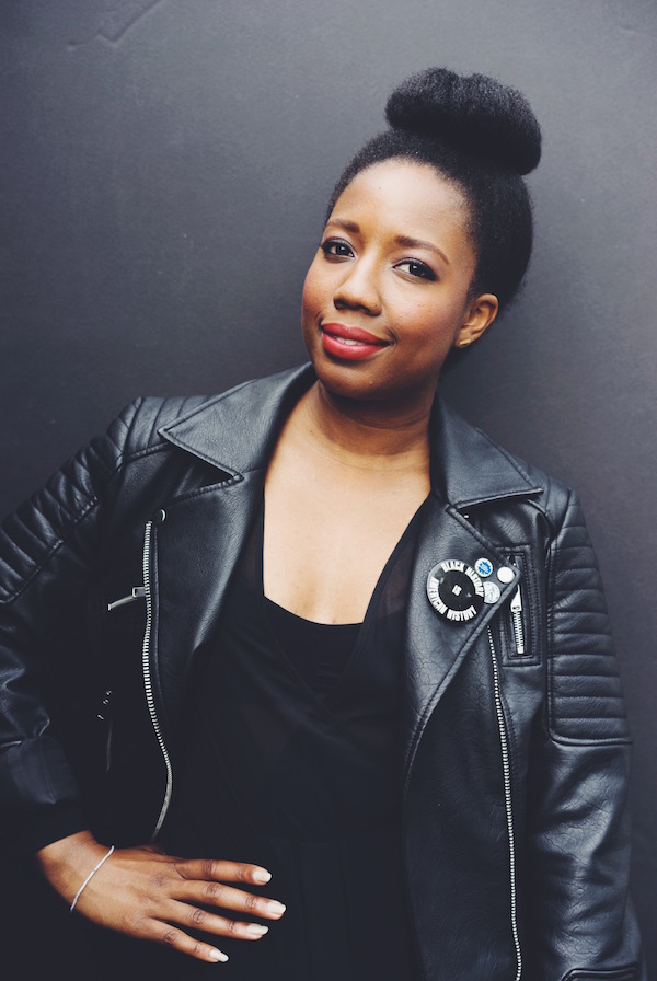 Virginia Cumberbatch began serving as Director of the Community Engagement Center (CEC) in the fall of 2016. The CEC is an arm of The University of Texas' Division of Diversity and Community Engagement focused on connecting the resources of the university to the community to address concerns of equity and access in education, housing, health-care and social justice. In 2015 she co-founded HUX STORYHOUSE, LLC, with her brother, a creative strategies collective that uses culturally relevant storytelling to help organizations engage thoughtfully and authentically with markets across the Black Diaspora. 
