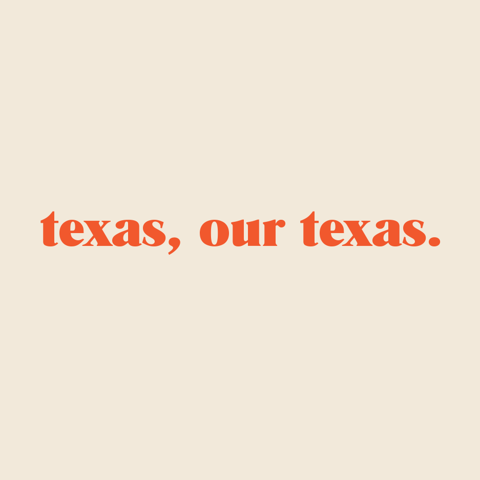 How to Help Southeast Texas: The Aftermath of Hurricane Harvey