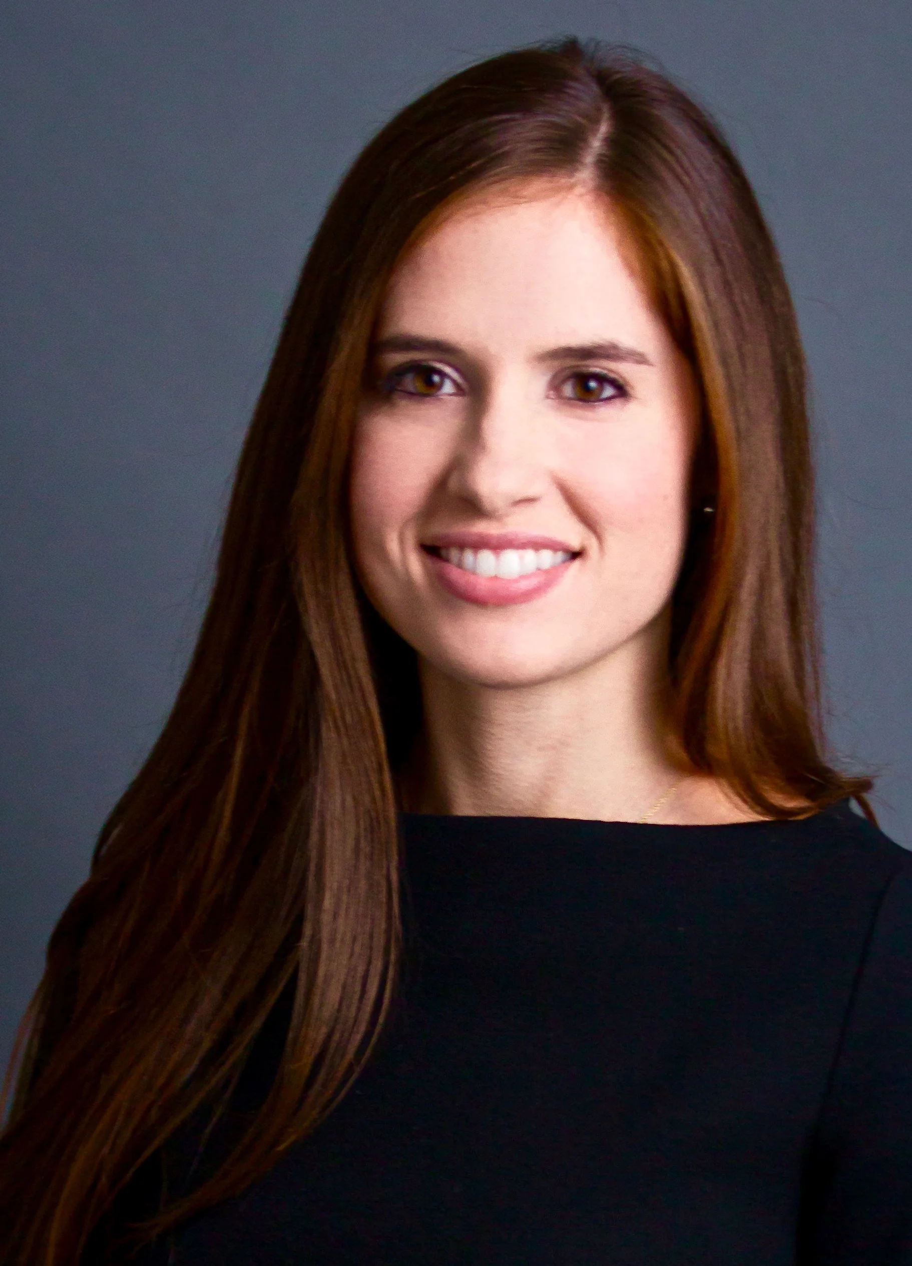 Hannah Black recently joined Google as a cloud technology account executive in early 2017. Prior to Google, Hannah was in corporate finance and technology sales at IBM. She currently leads Google Cloud’s local diversity initiatives and is a passionate advocate of minority rights. She believes technology and personal finance are essential to having agency over our careers and lives, which informs most of her community involvement. In her spare time, Hannah enjoys collecting vintage toys, taking regular trips to Disneyland, and hanging out with her Pomeranian, Zoe. She holds a Bachelor of Business Administration degree in finance from The University of Texas at Austin.