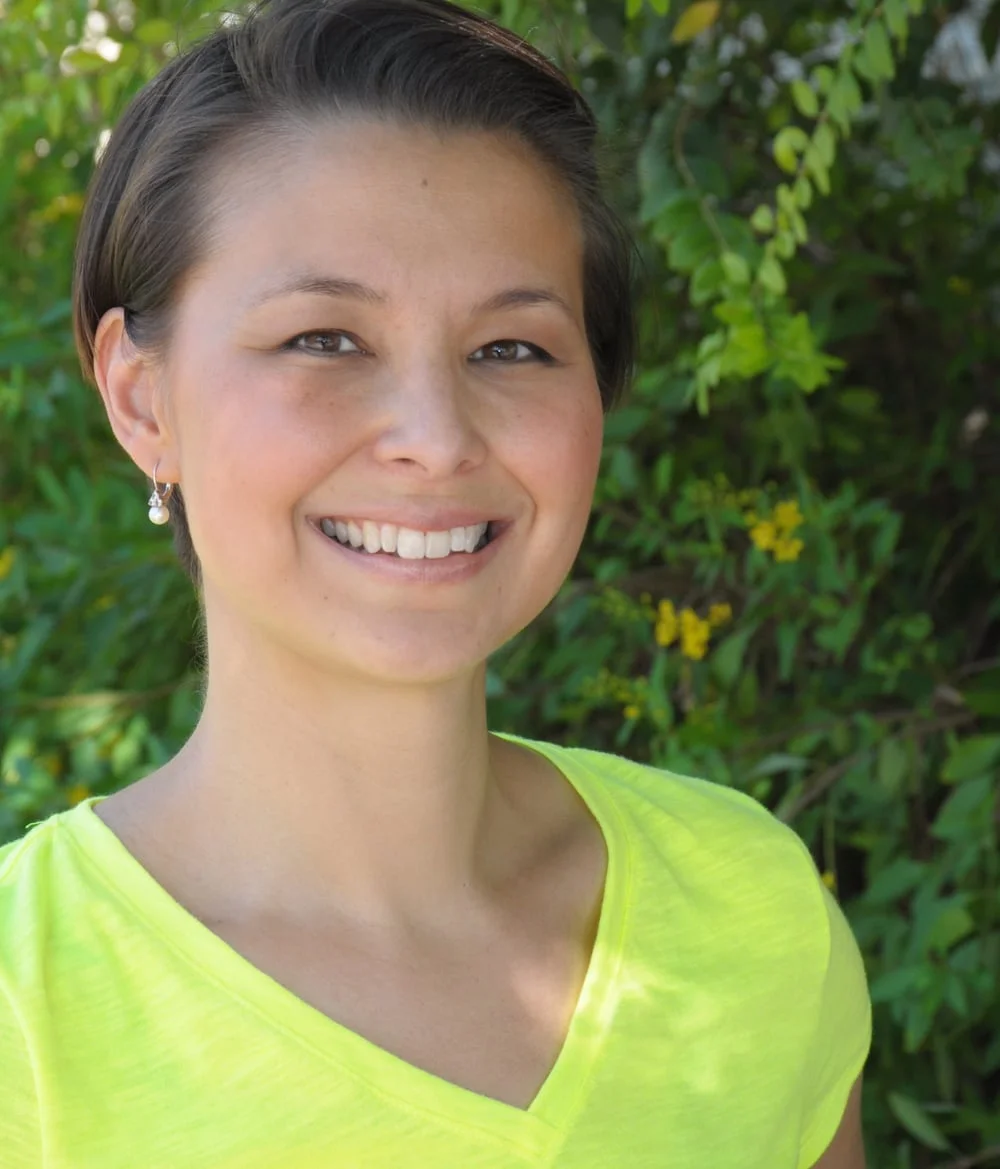 Tanya Tarr is a certified integrative health coach specializing in recovery from adrenal fatigue and exhaustion. Her practice brings together restorative nutrition, time management techniques and collaborative negotiation skills to help people "stay in the stress" of demanding lives, supporting people in creating their way to success. She's also a regular contributor to Women@Forbes.