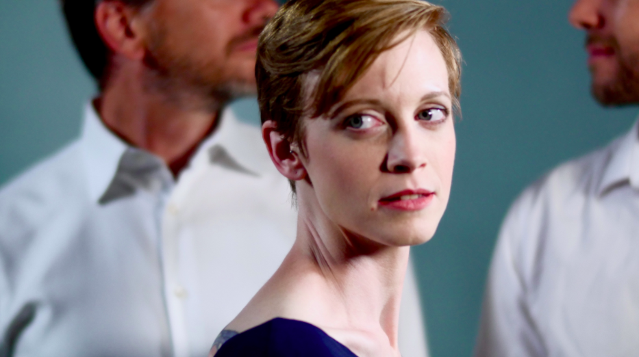 Filigree Theatre Is Austin's Newest Women-Led Company