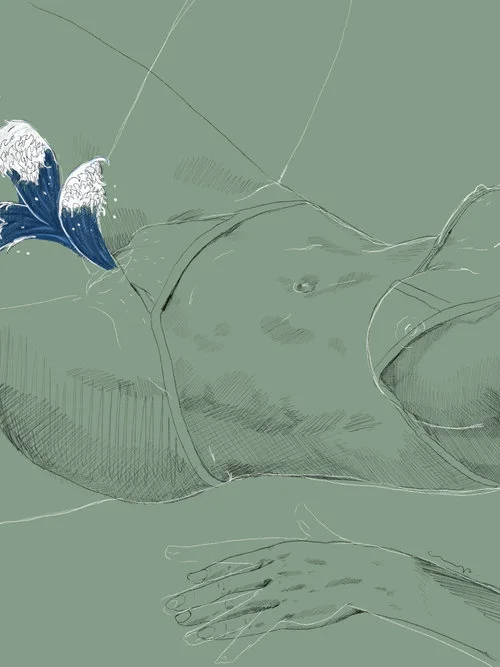 Untitled_Artwork+4.jpg