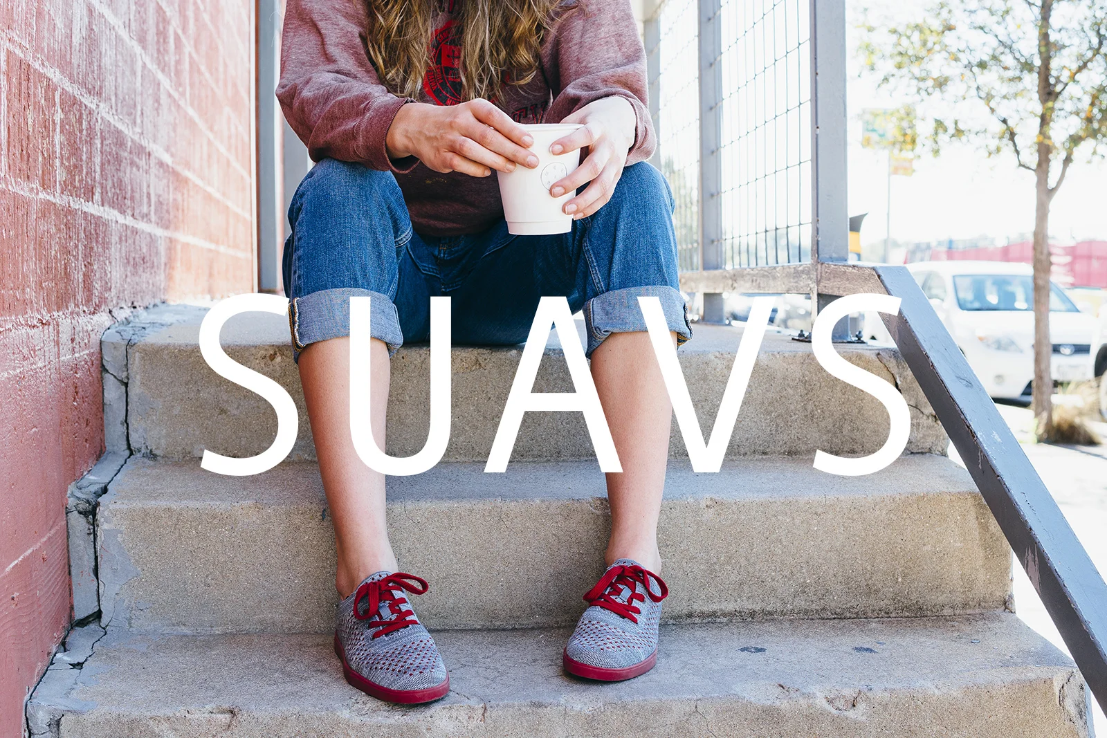 SUAVS banner.jpg