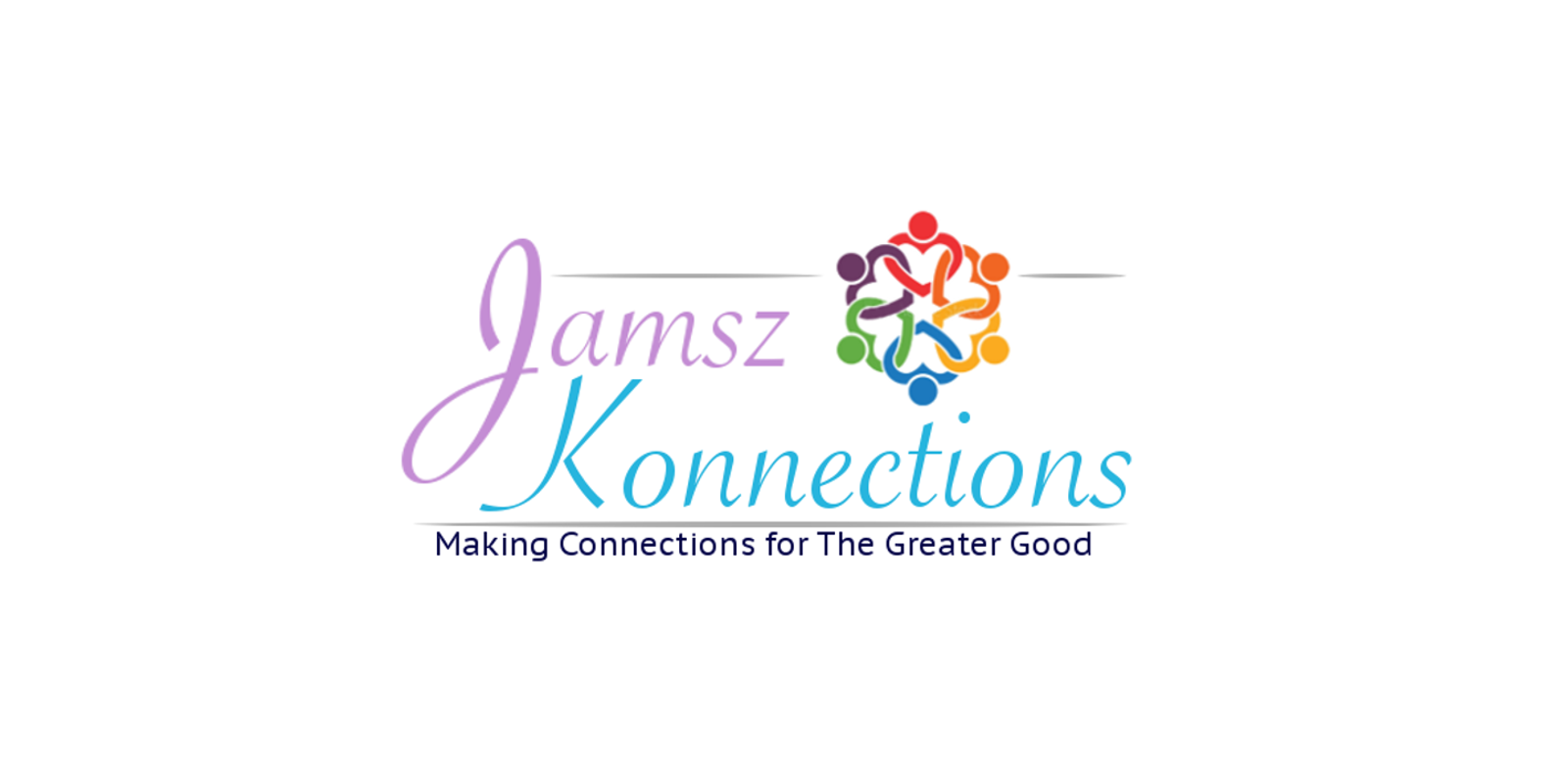 Universal Jamsz logo 1 with lines.png