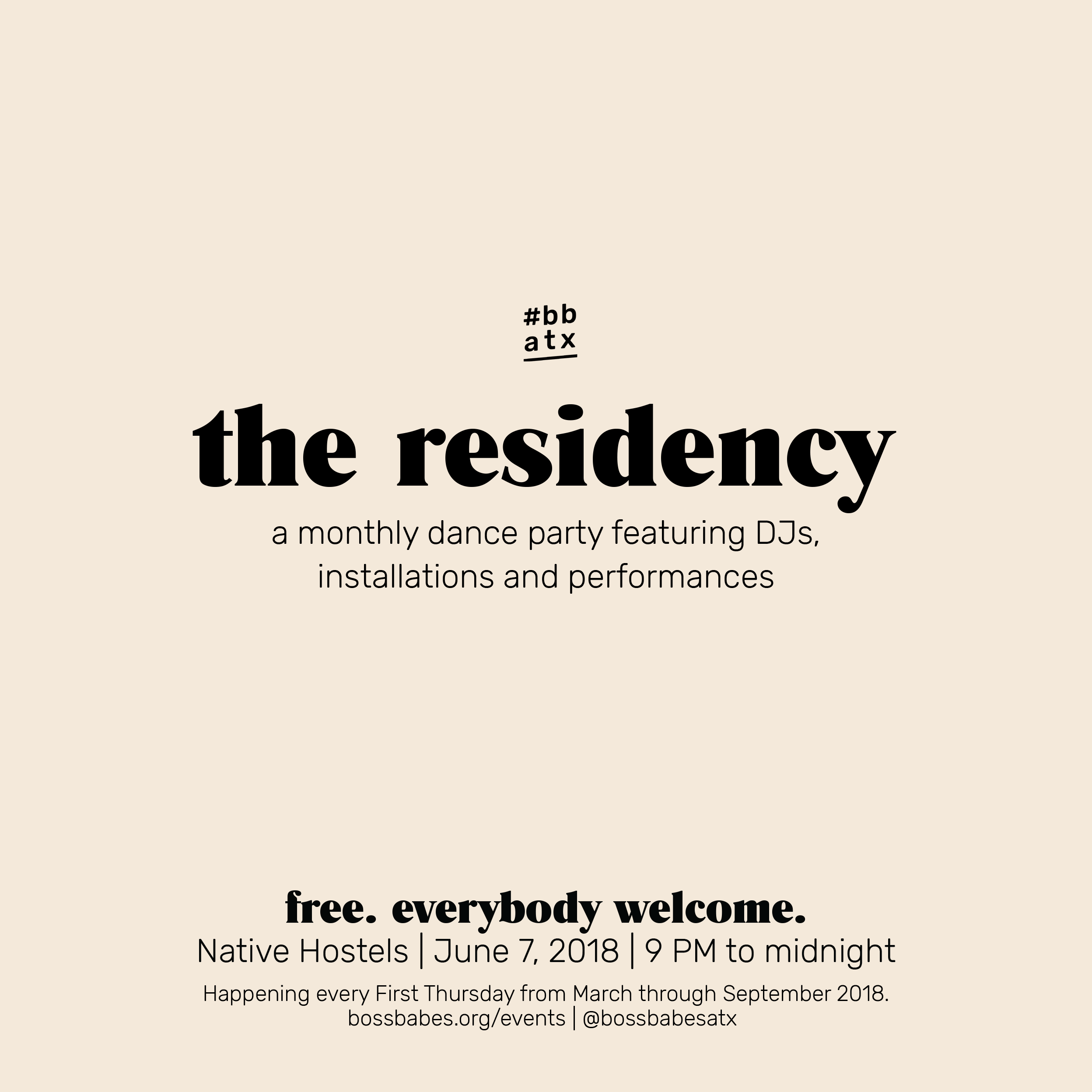 theresidency1.png