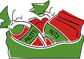 04b426_bbe2b4d175a94bff85779933f11580e2.png