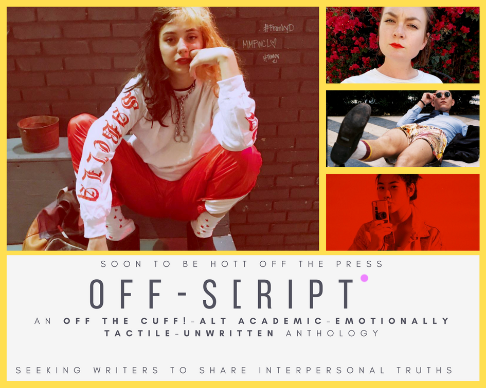 Off-Script - Roxanne Zech.png