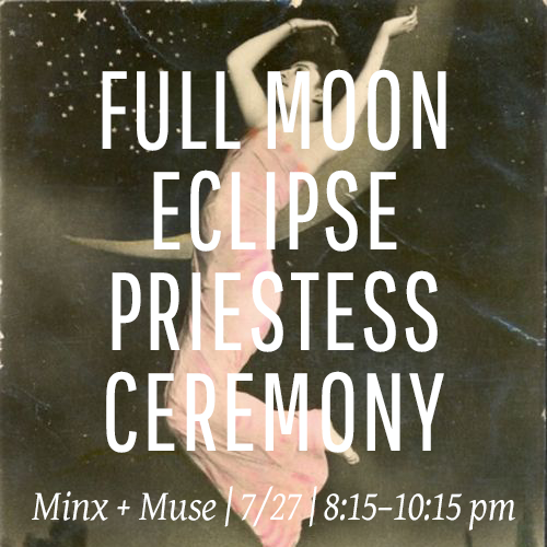 MM_FullMoon_Ceremony.png