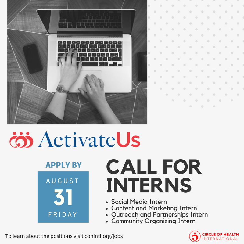 ActivateUs Internships.png