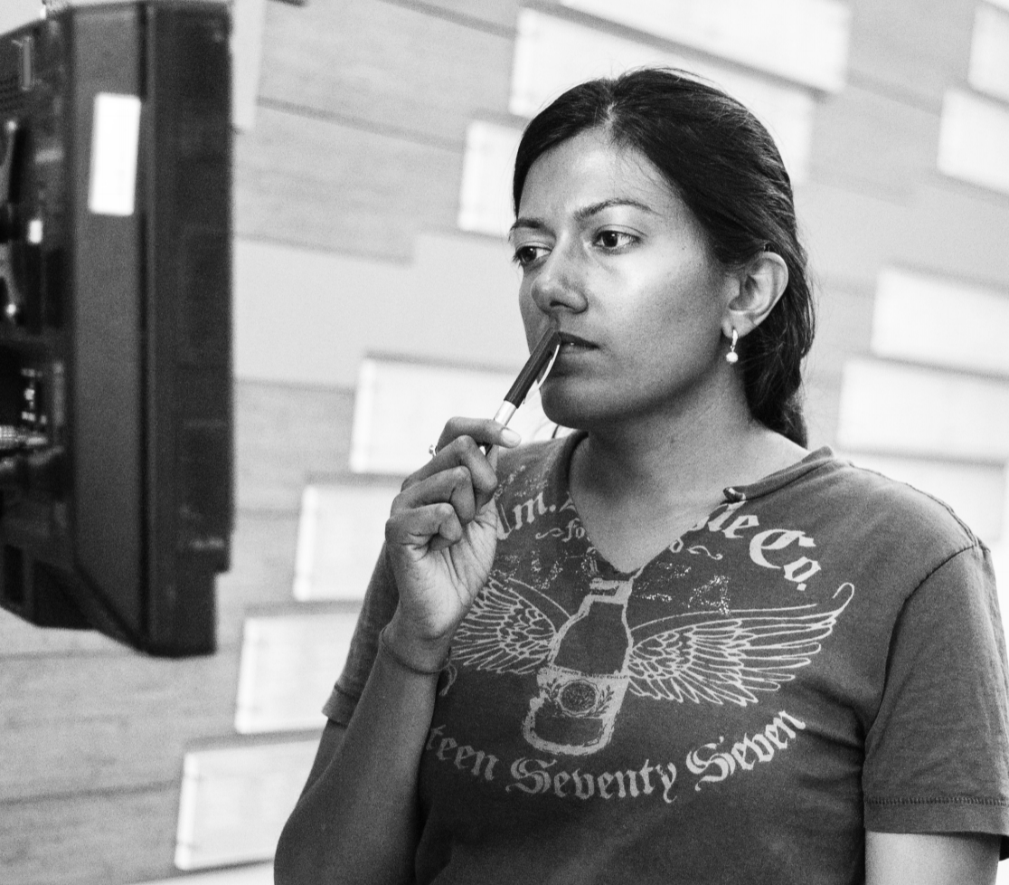 On ‘Love Goes Through Your Mind:’ An Interview With Filmmaker Ronak Shah