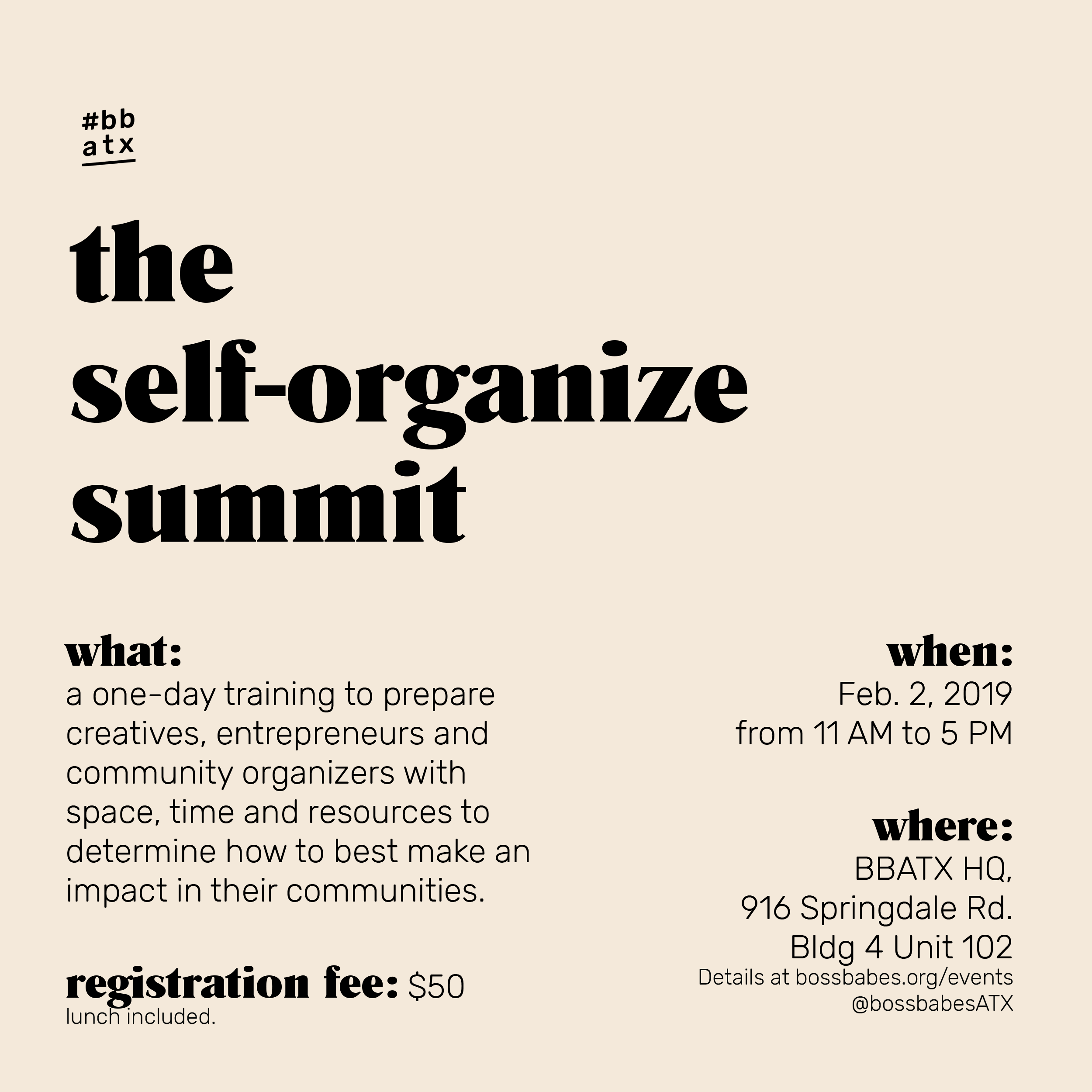 selforgsummit.png