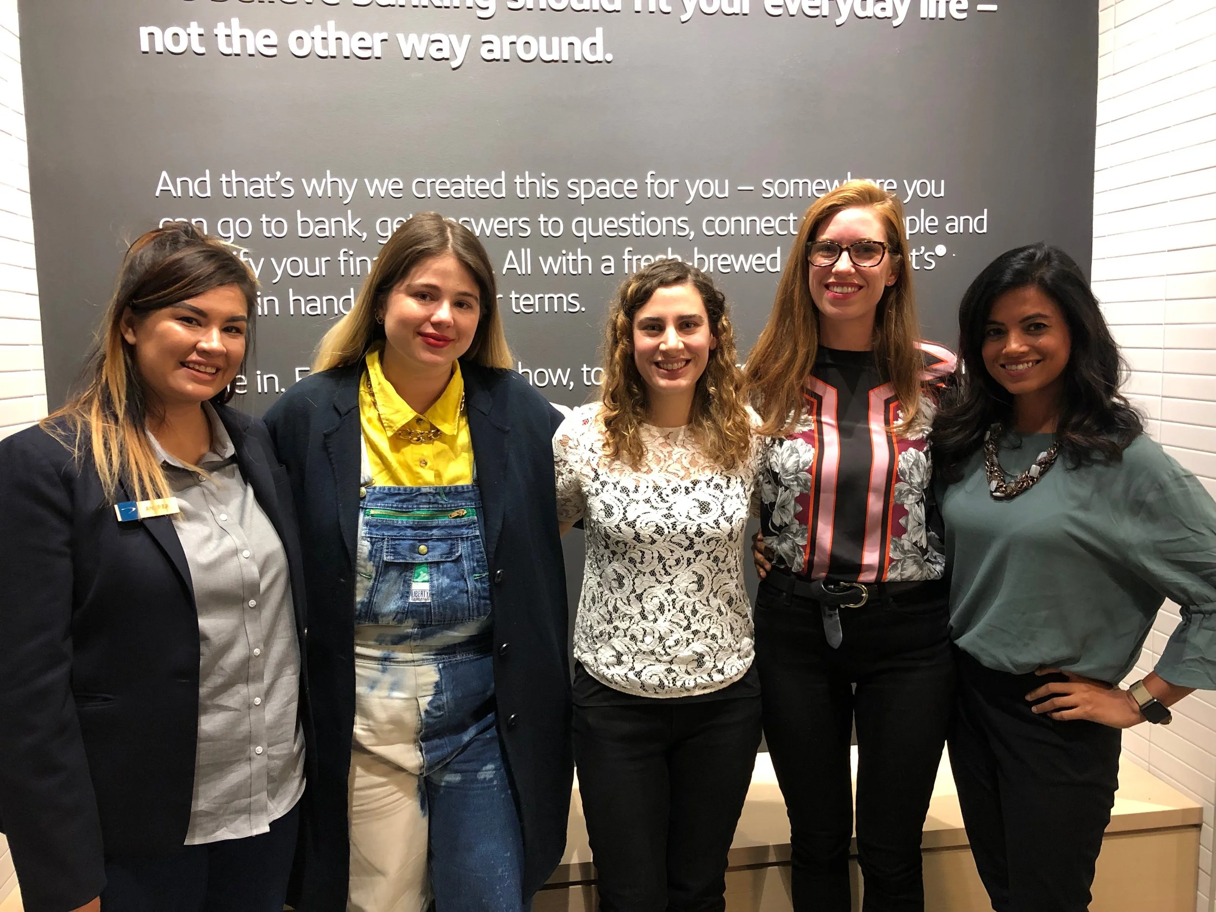 On Ethical, Sustainable Budgeting: What You Spend Is What You Value