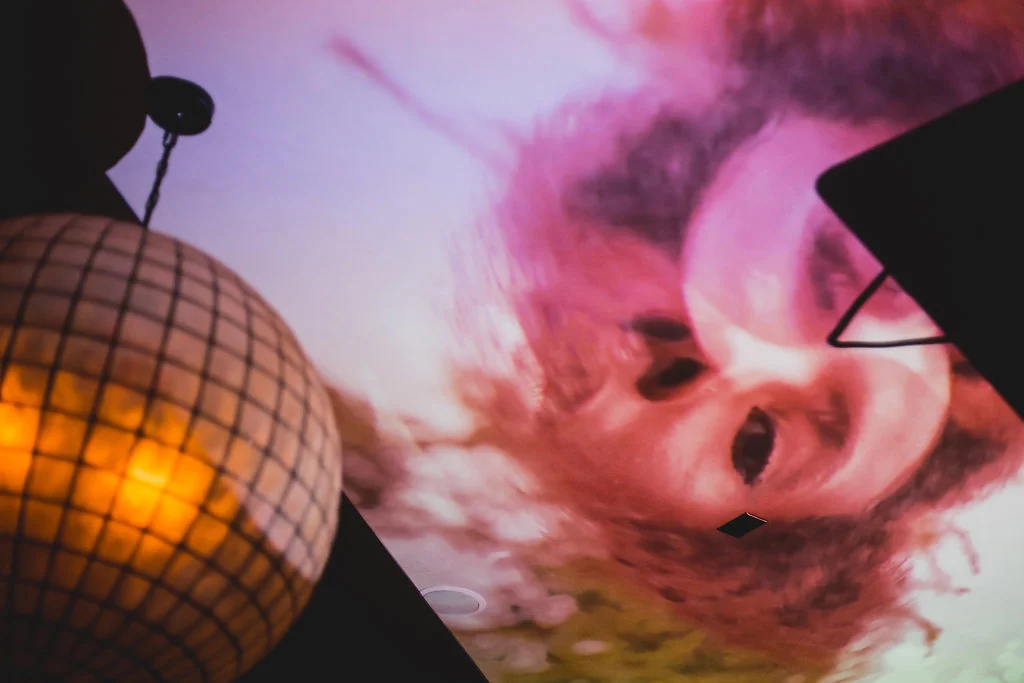 Our Unofficial SXSW Guide For 2019: 73 Events You Should Definitely RSVP To