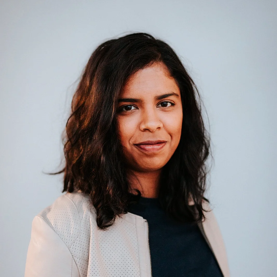 DEEKSHA SRINATH, committee member Deeksha sits at the intersection of art and tech. Her multidisciplinary background has led her to being passionate about place-making, effective collaboration, health equity and anti-racist work. She prefers calling over texting, walking over Lyfting and enjoys building seasonal playlists. She loves that Austin water activities are equally pliable to being exercise & lounge friendly and marvelling at the dogs on the Auditorium shores dock. Feminist Icon: Jasbir Puar Austin Gem: Cenote Where to find her: @deeksha_0320, The Cookbook