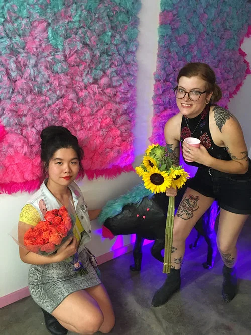 flower.jpg
