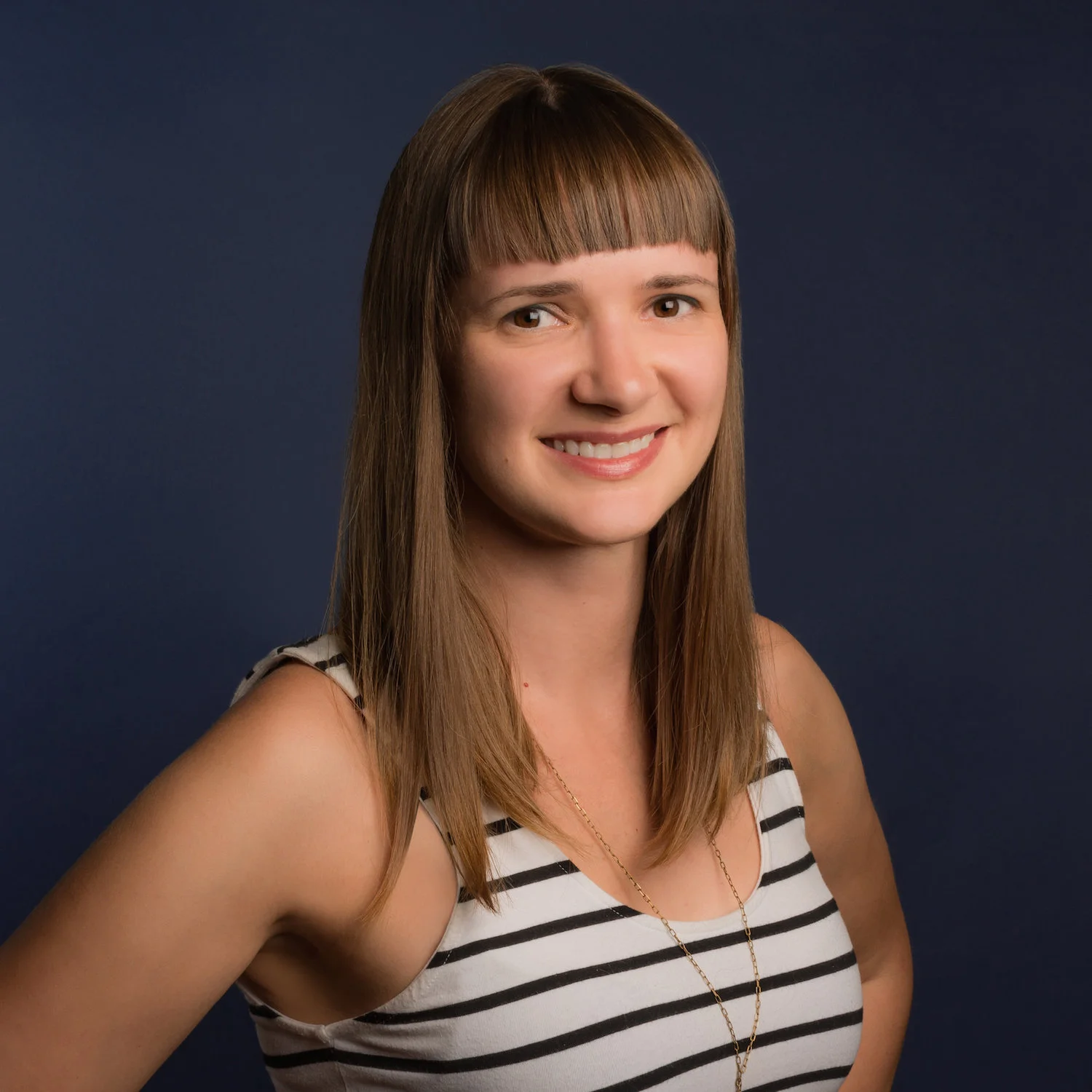 On Creating Inclusion Riders: An Interview with Cultural Producer Sarah Rucker