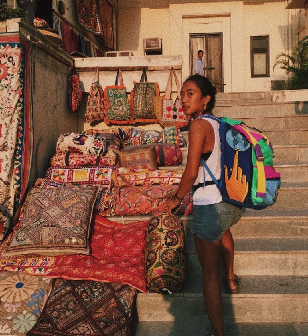 Meet The Three Entrepreneurs Receiving Grants From #BBATX In 2019