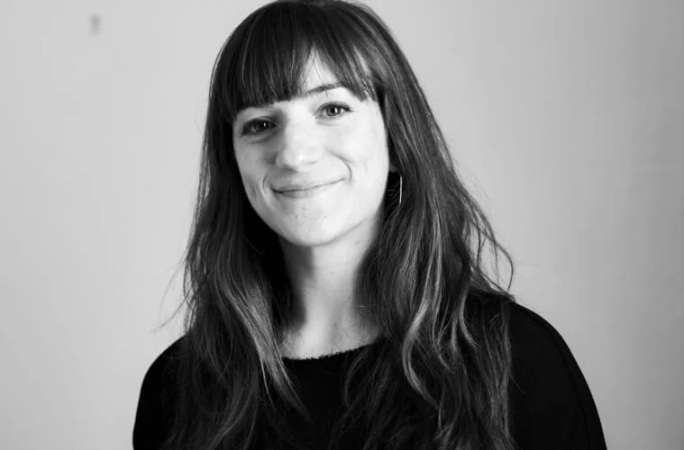 On Tracking Expenses And Side Hustles: Kate Herrmann