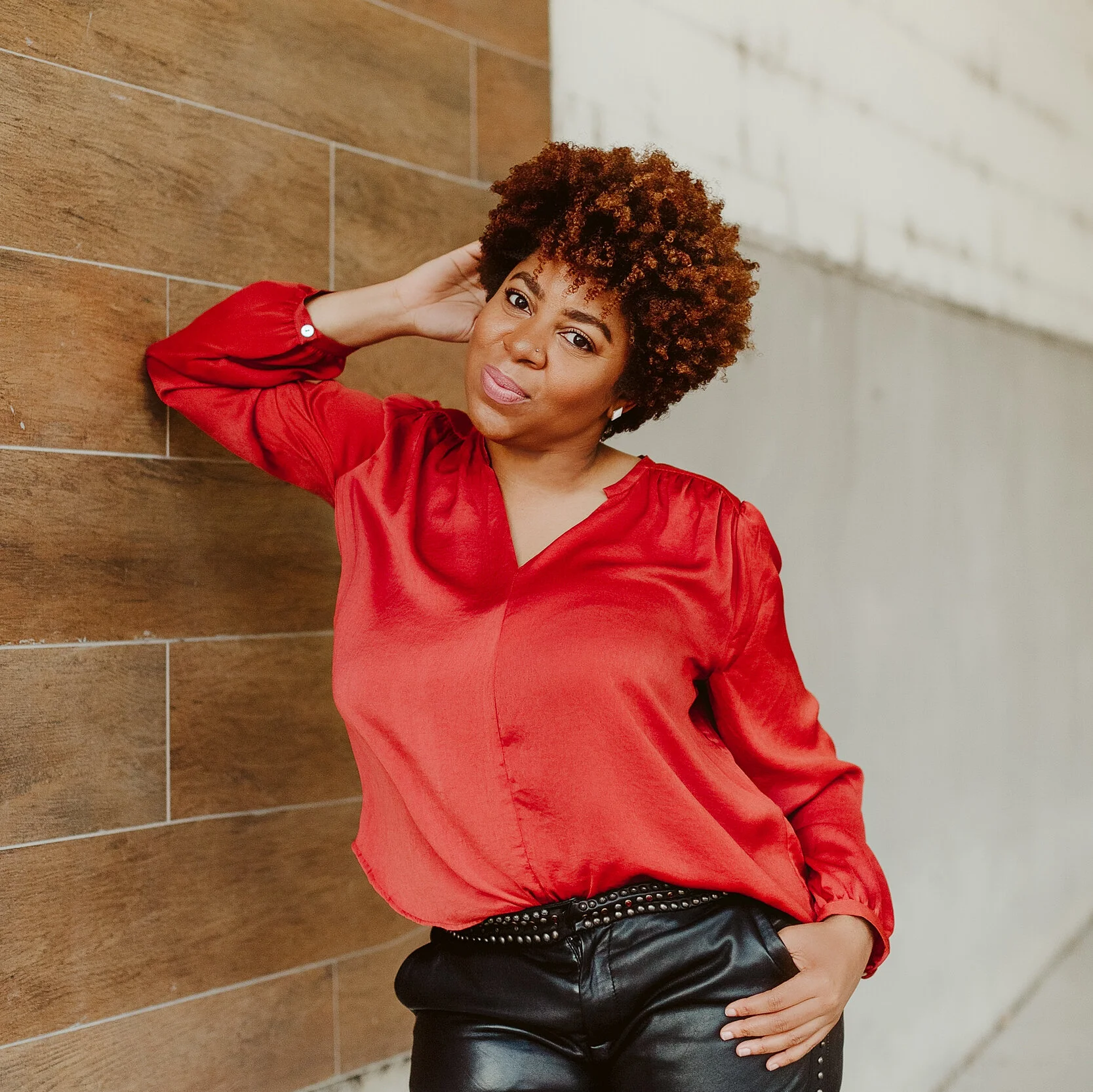 On Getting Out Of A Career Rut: A Goal-Mapping Guide By Donnet Bruce
