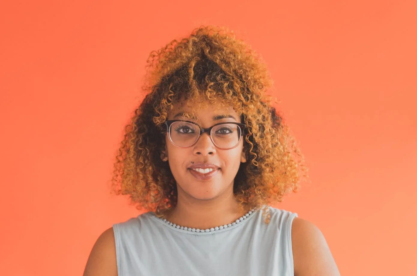 5 Short Films By Texas Women To Watch This Weekend 