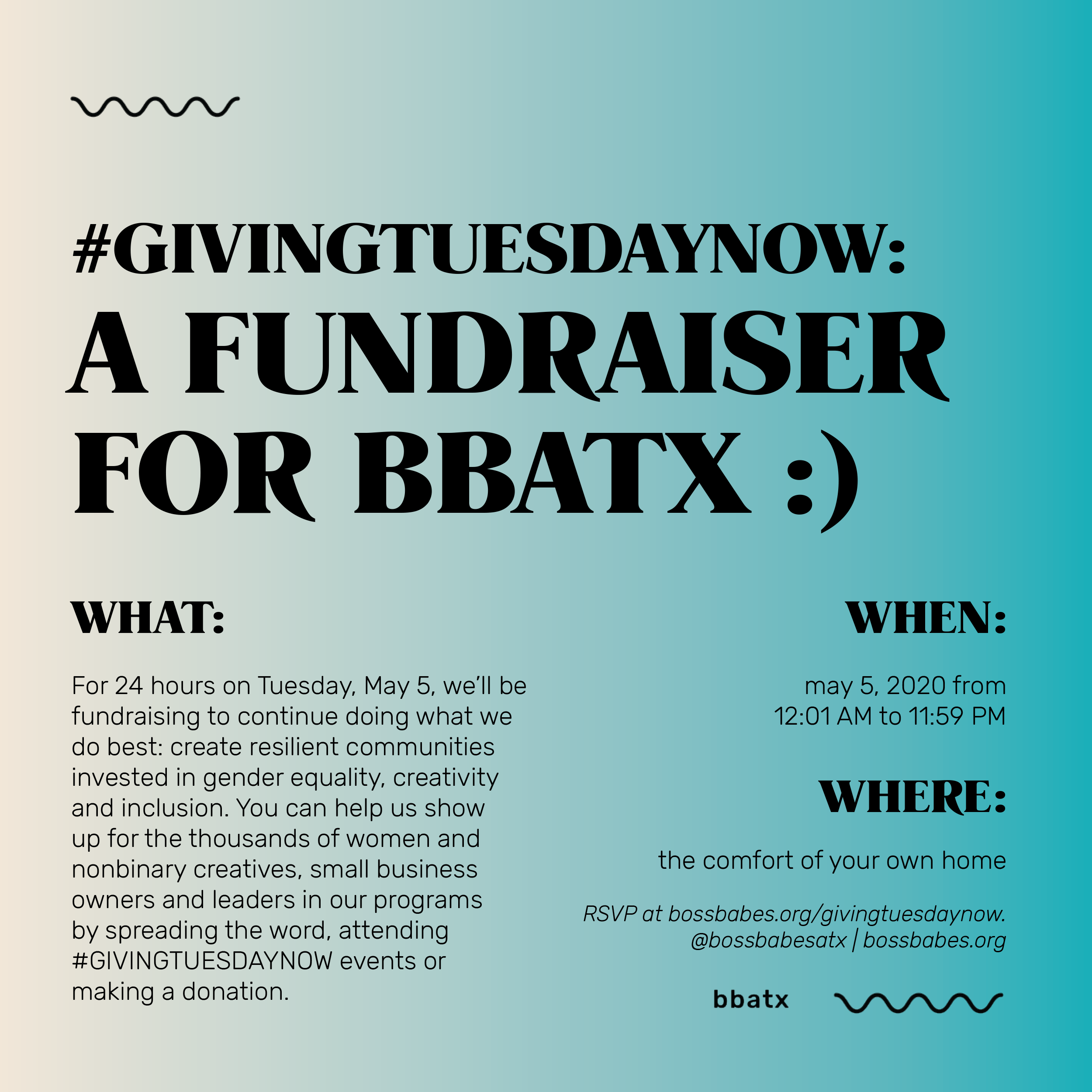 5-5_givingtuesdaynow-bbatx.png