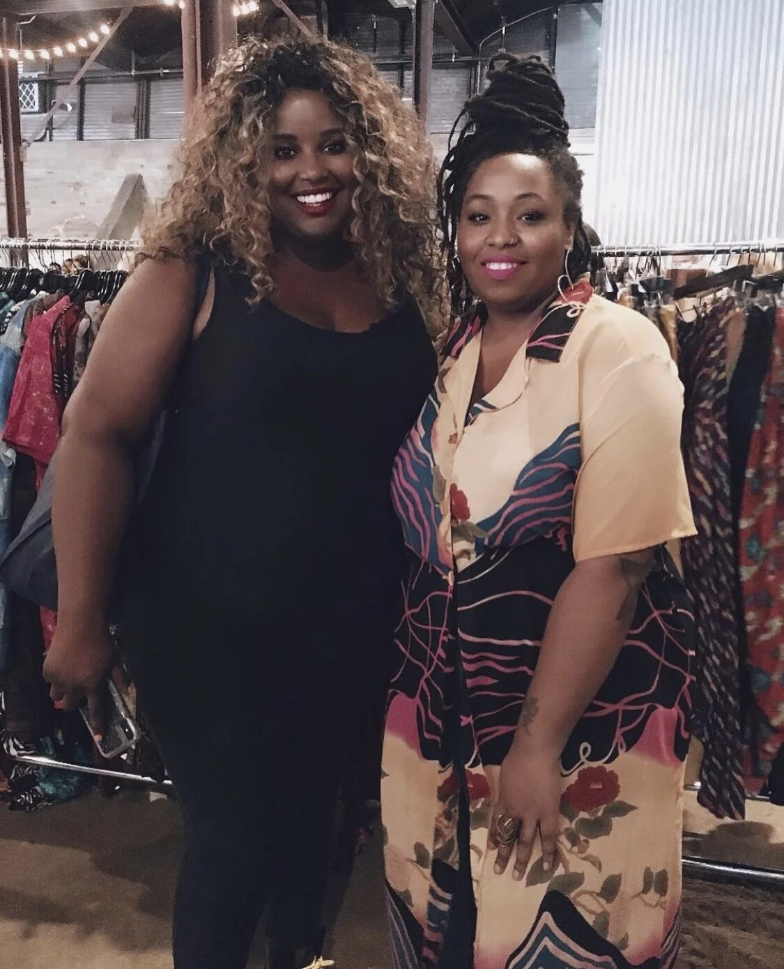 On Growing As You Go: An Interview with Ndi Jeru Of Tribe And Sol 