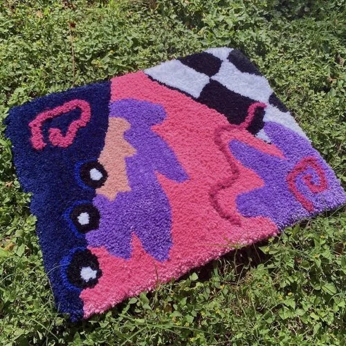 An Austin Gift Guide: 50+ Creative Small Businesses To Support This Holiday