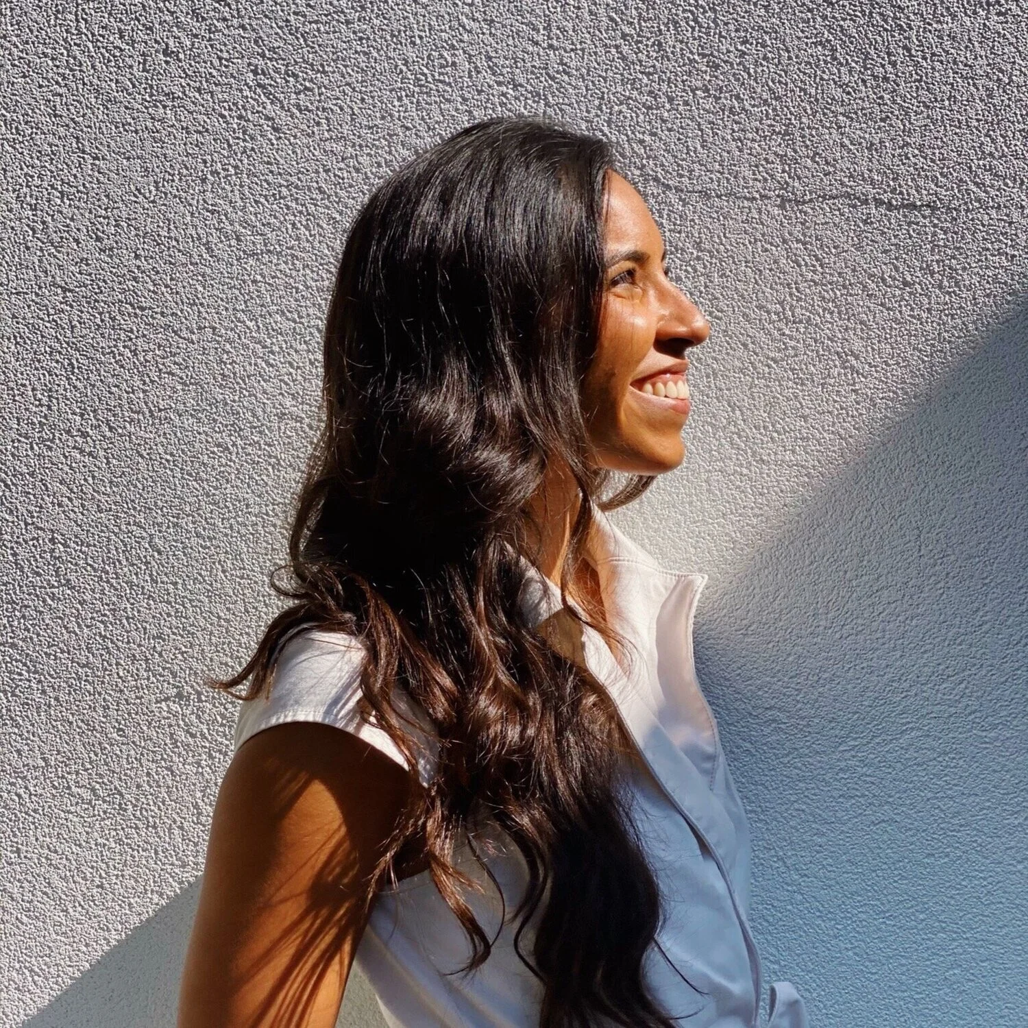 21 Questions With Kirti Kana And Conscious Culture