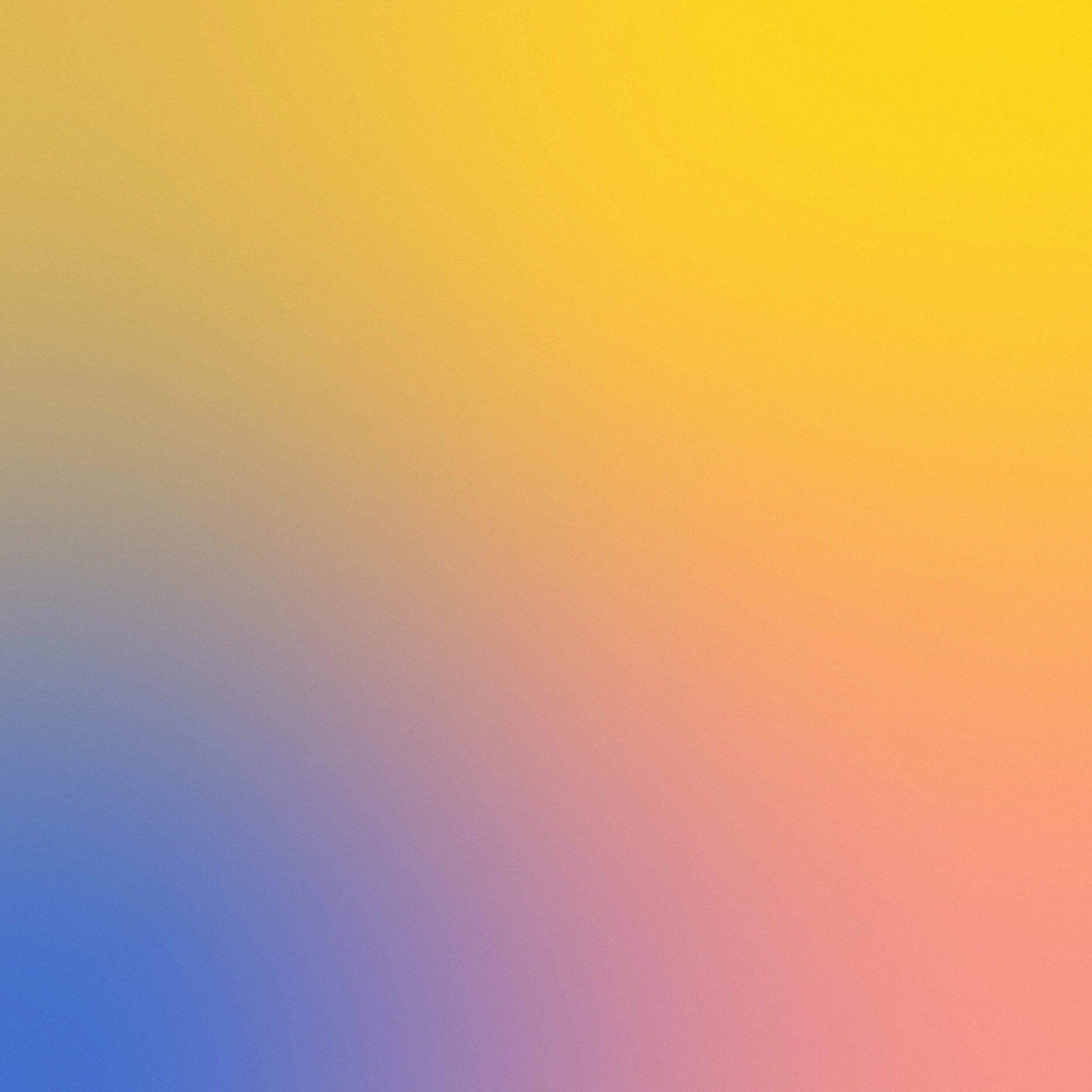 Introducing The Community Leaders Of Color Mental Health Fund