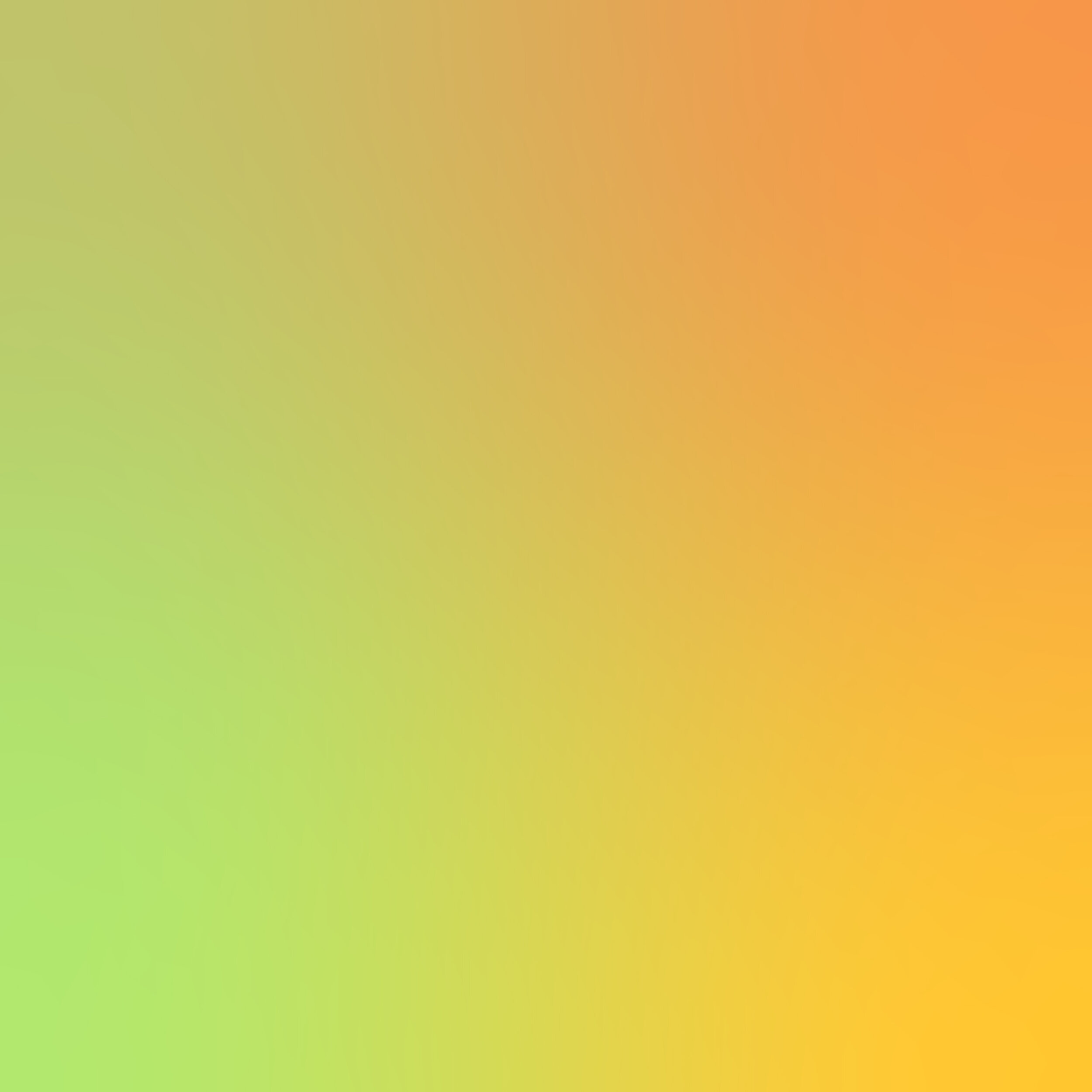 Introducing The Creative Future of Texas Fund