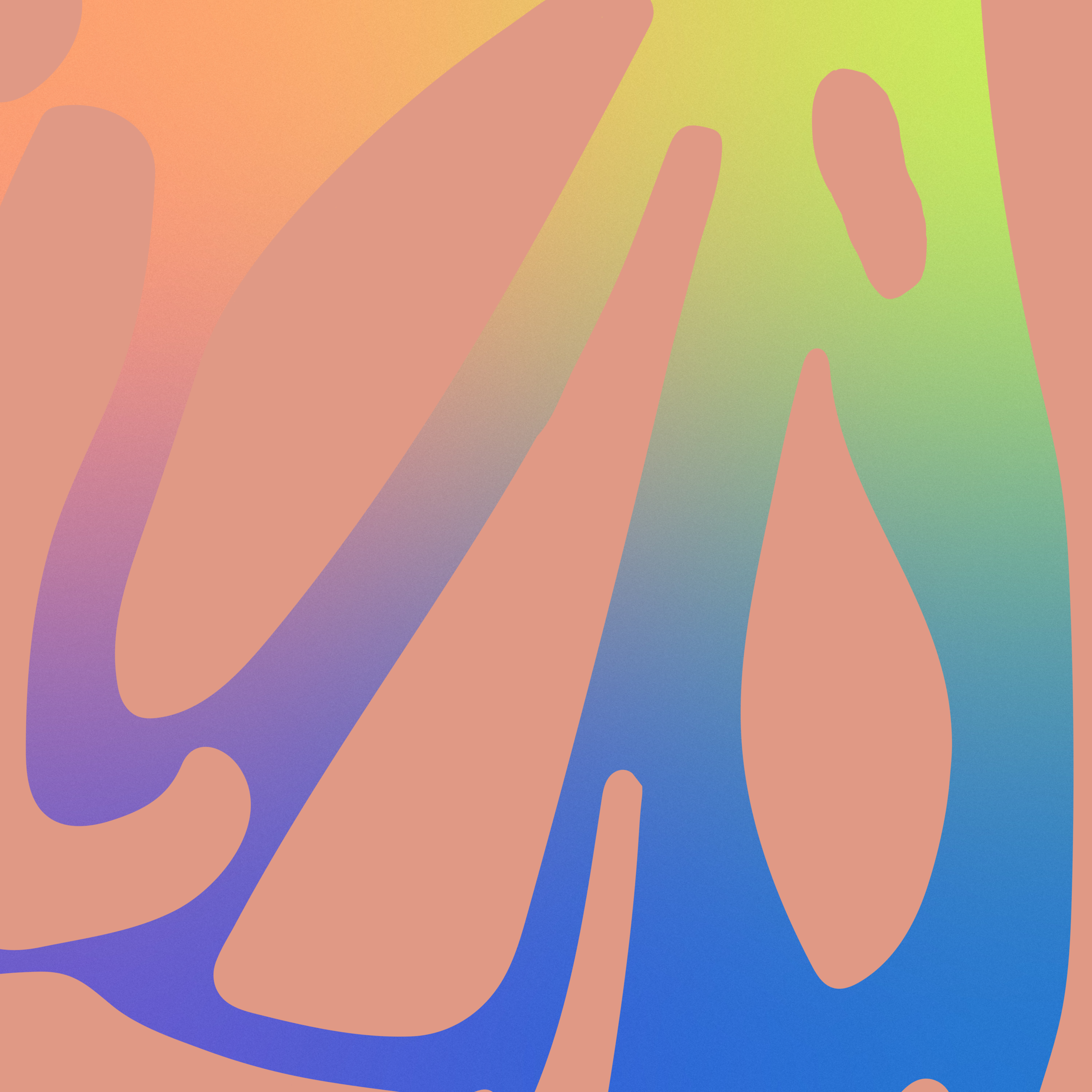 Introducing Our 2021 Creative Future of Texas Fund Recipients