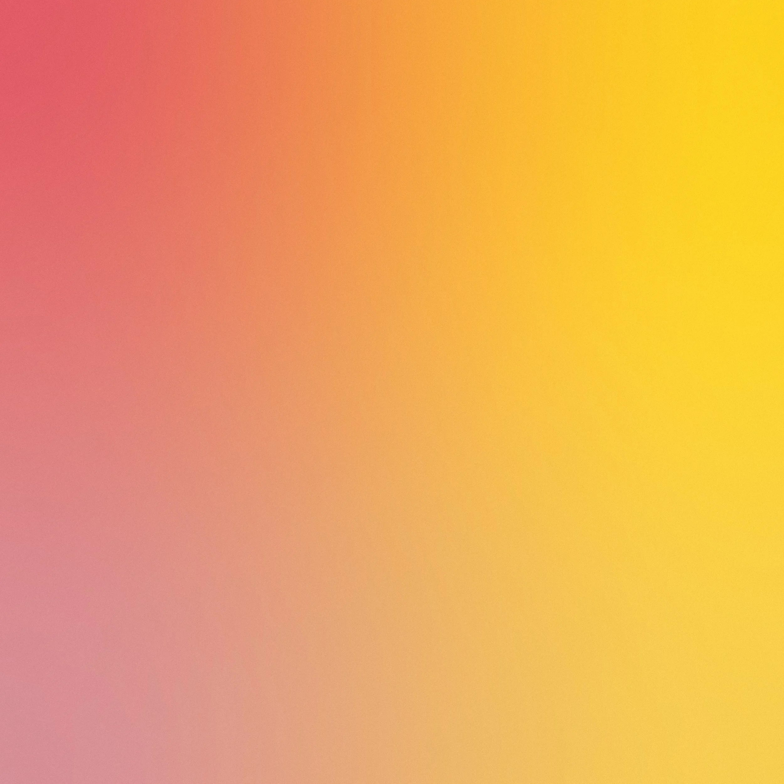 How To Network Like A Human Being