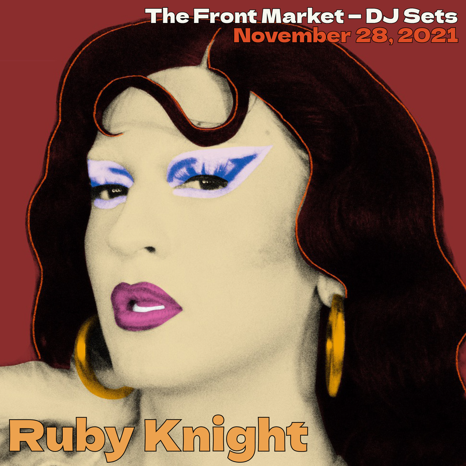 thefrontmarket_11.27.28.sets-7.png