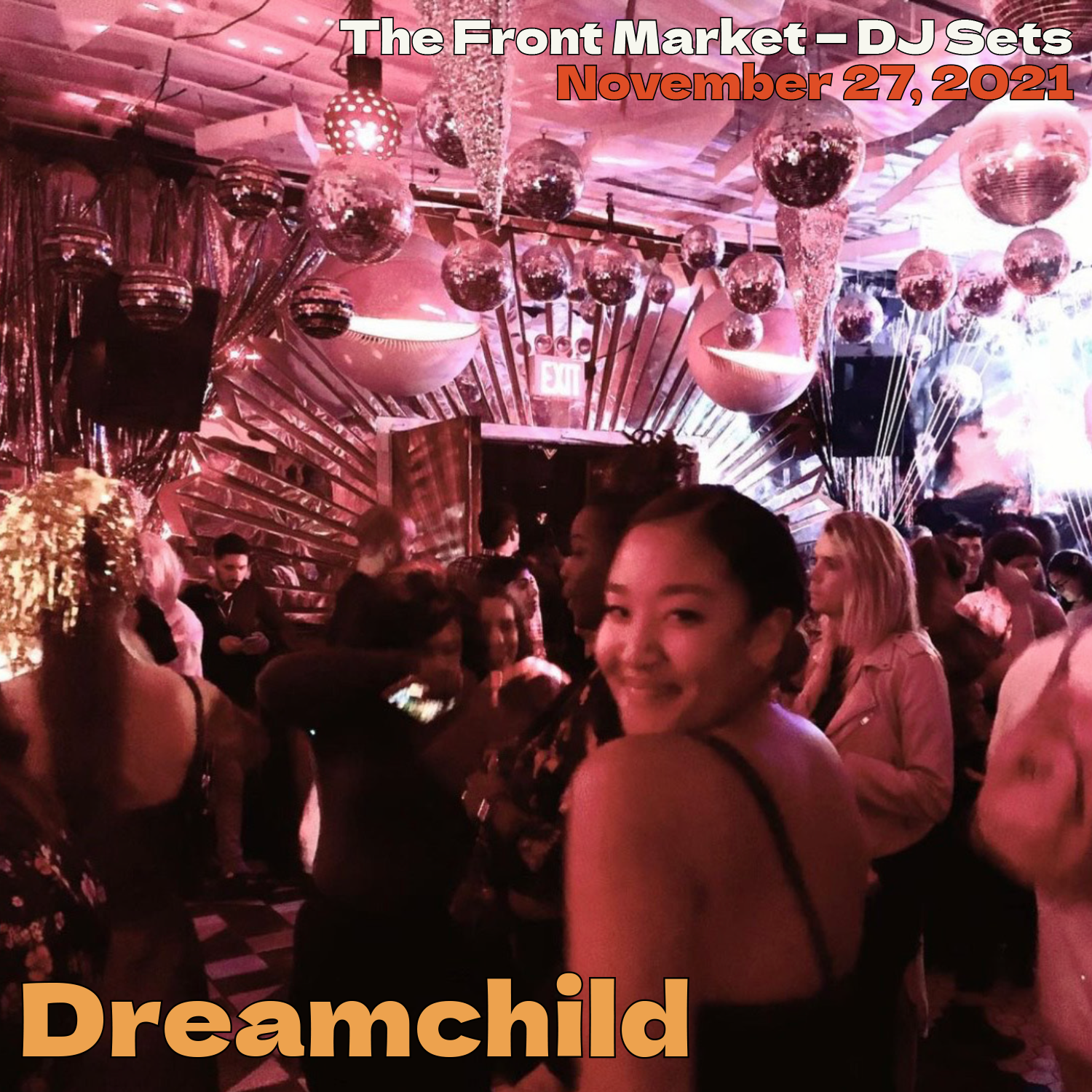 thefrontmarket_holidayseason-dreamchild.png