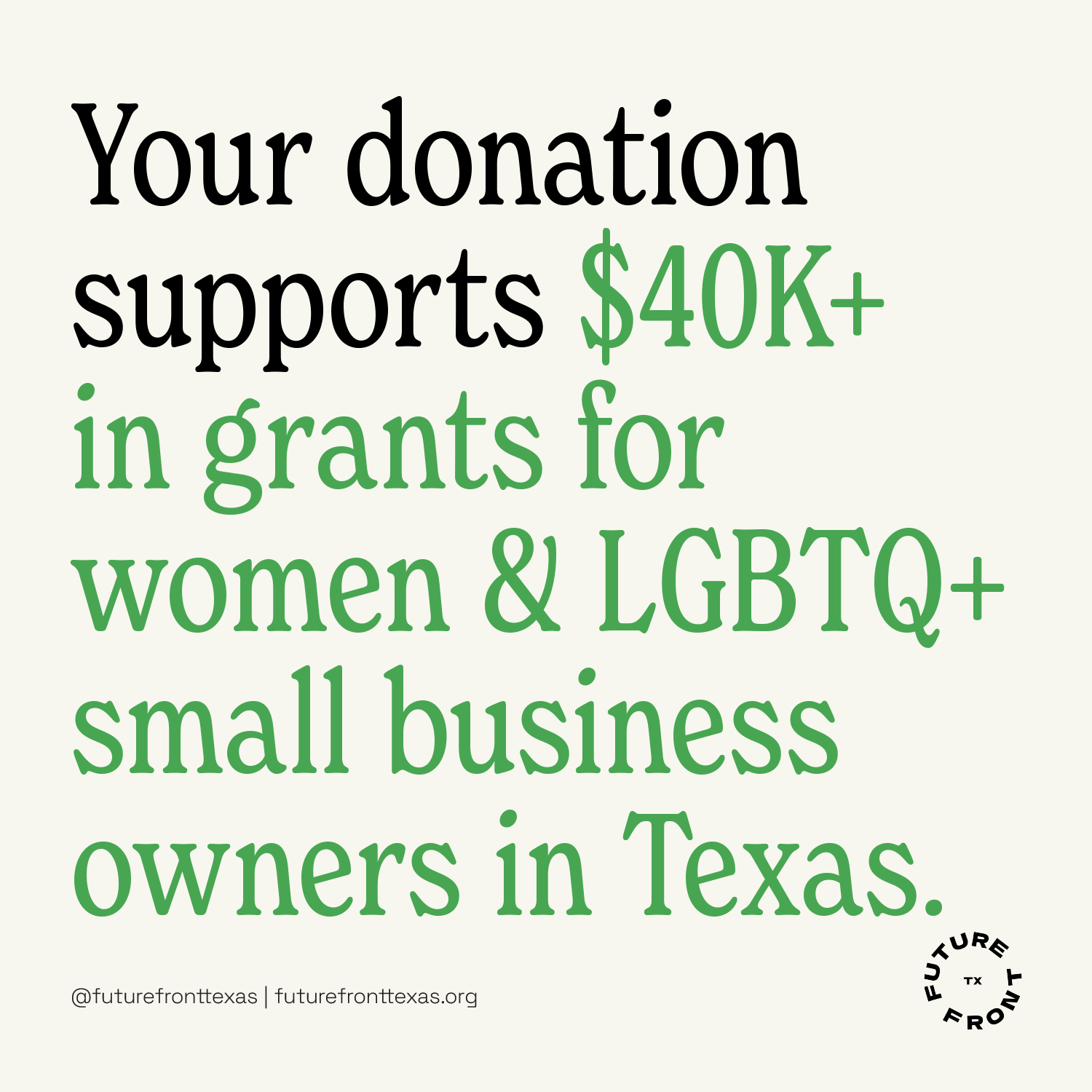 givingtuesday_fftx2021-2.png