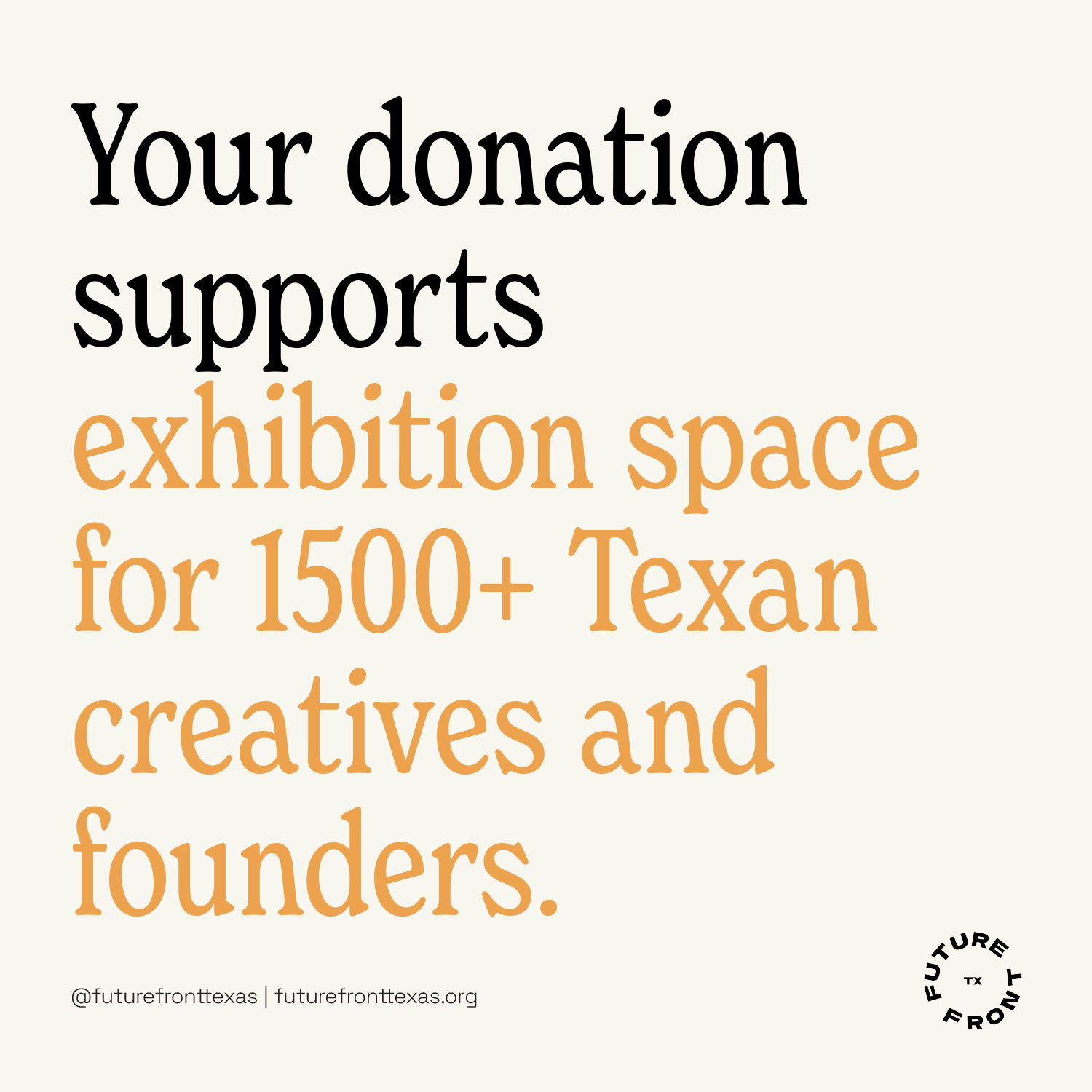 givingtuesday_fftx2021-3.png
