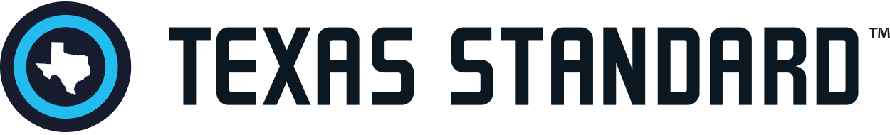 Texas+Standard+logo.png