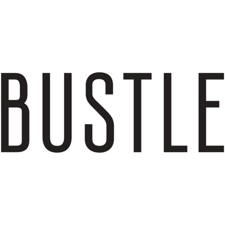 Bustle+logo.png