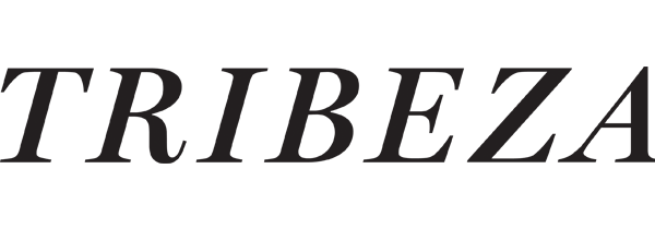 Tribeza+logo.png