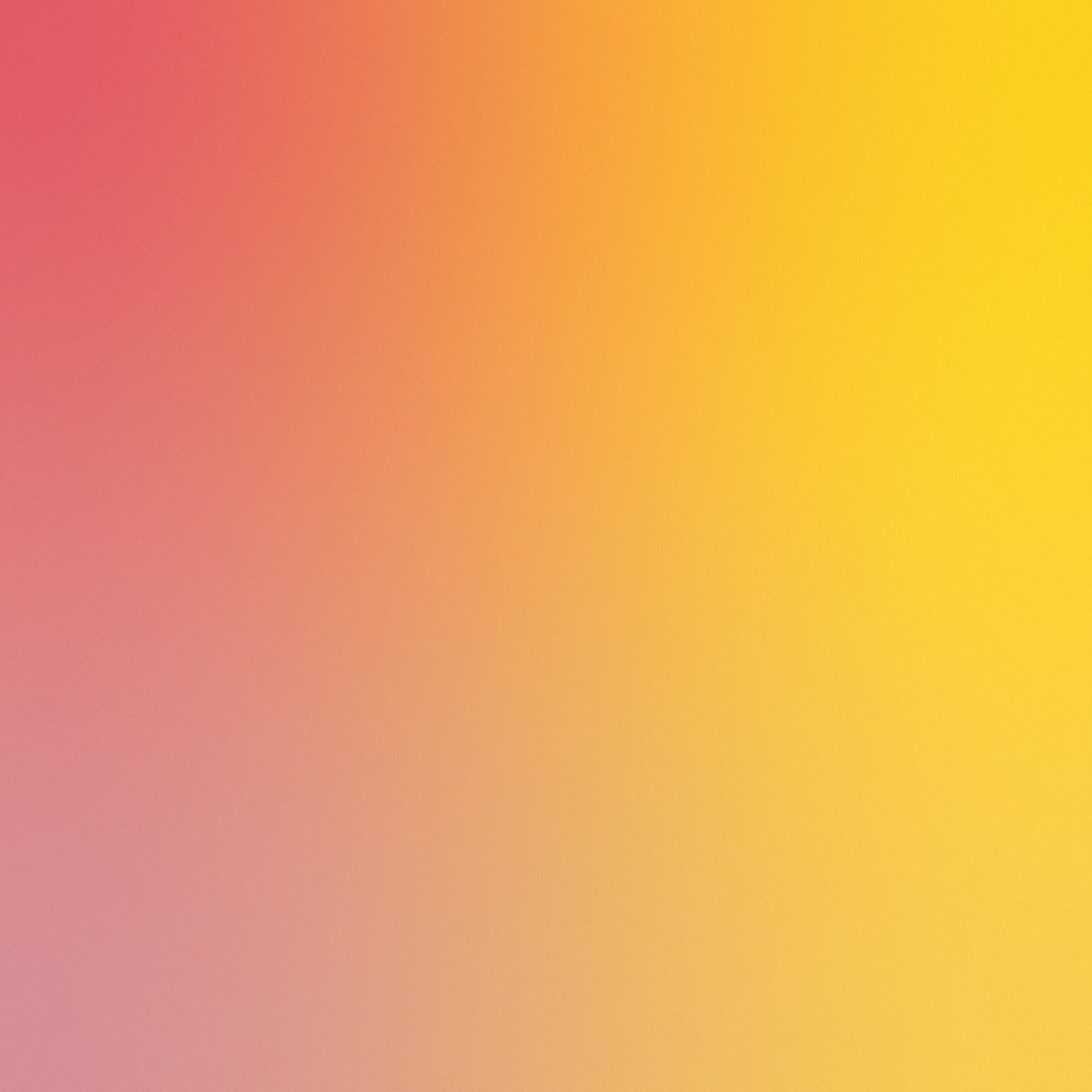 A Gaylentine's Day Playlist: Feelin' Myself On Red River