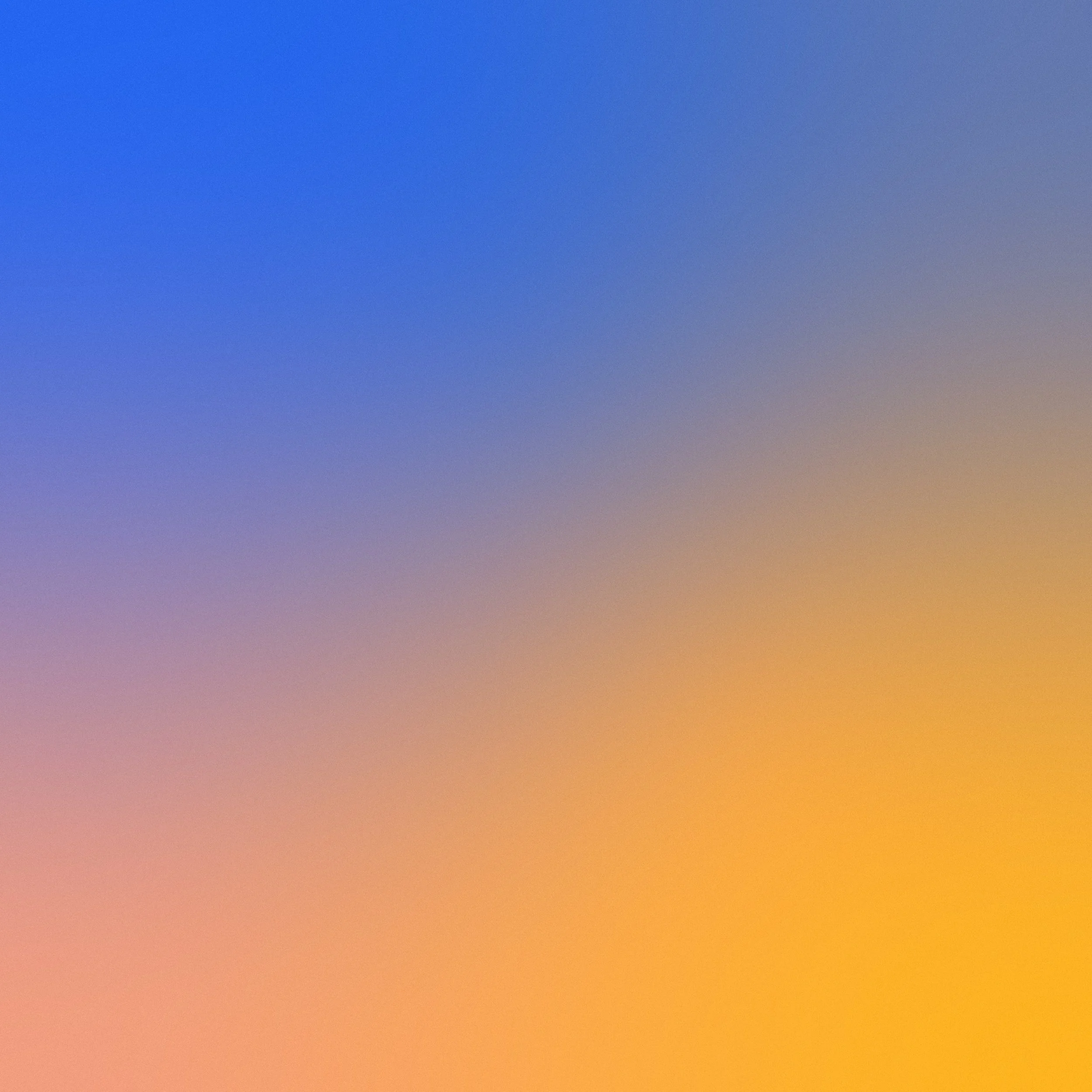 5 Wishes For Texas On Transgender Day Of Visibility