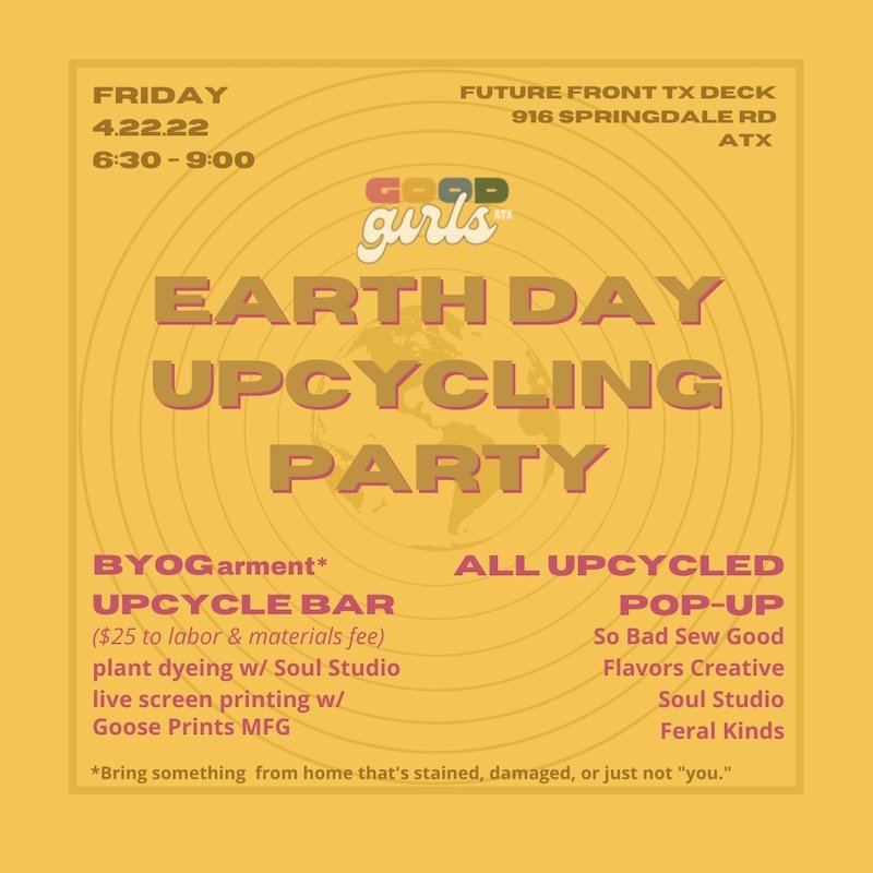 EARTH+DAY+UPCYCLING+PARTY+(1).jpg