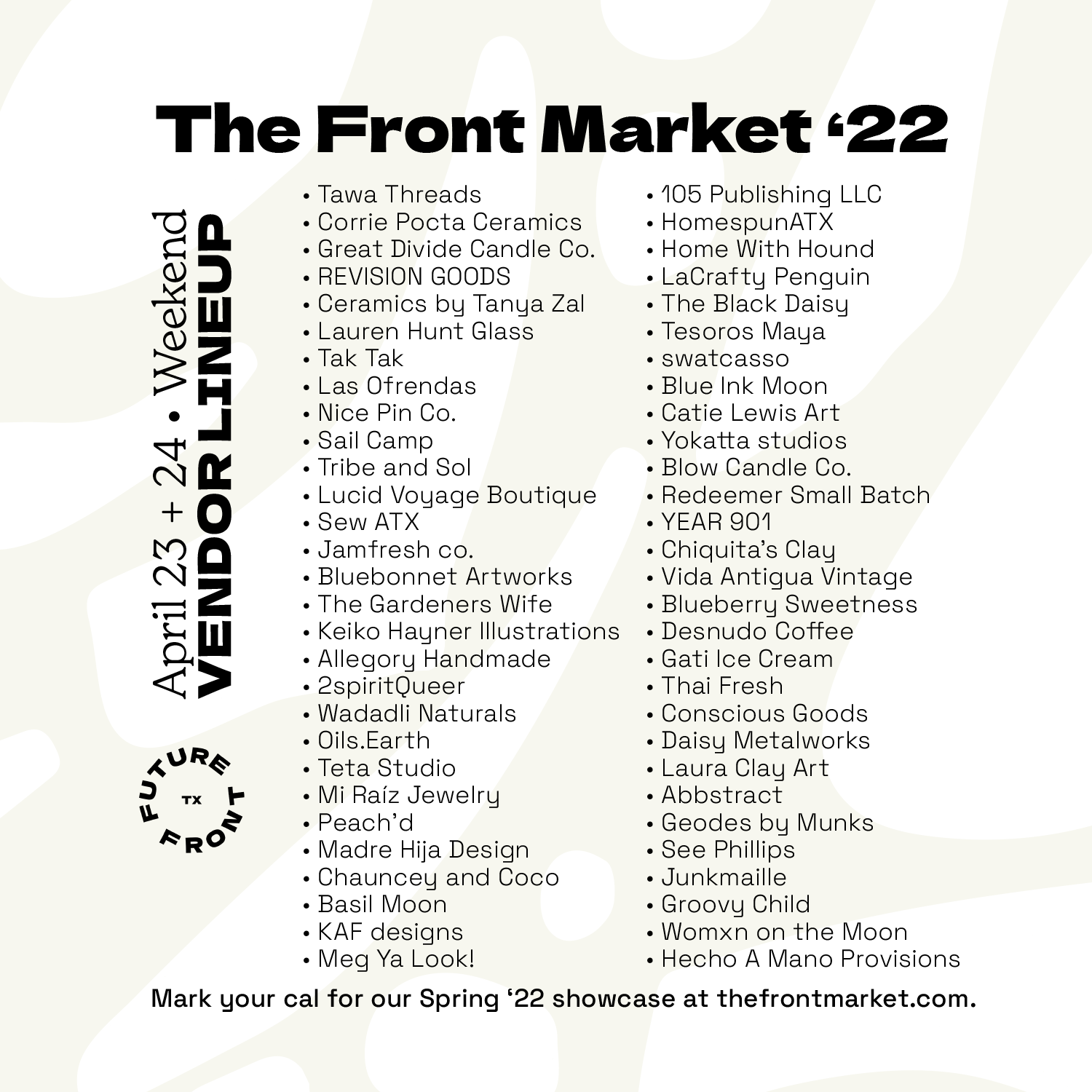 Final—Spring22Lineups—TheFrontMarket-1.png