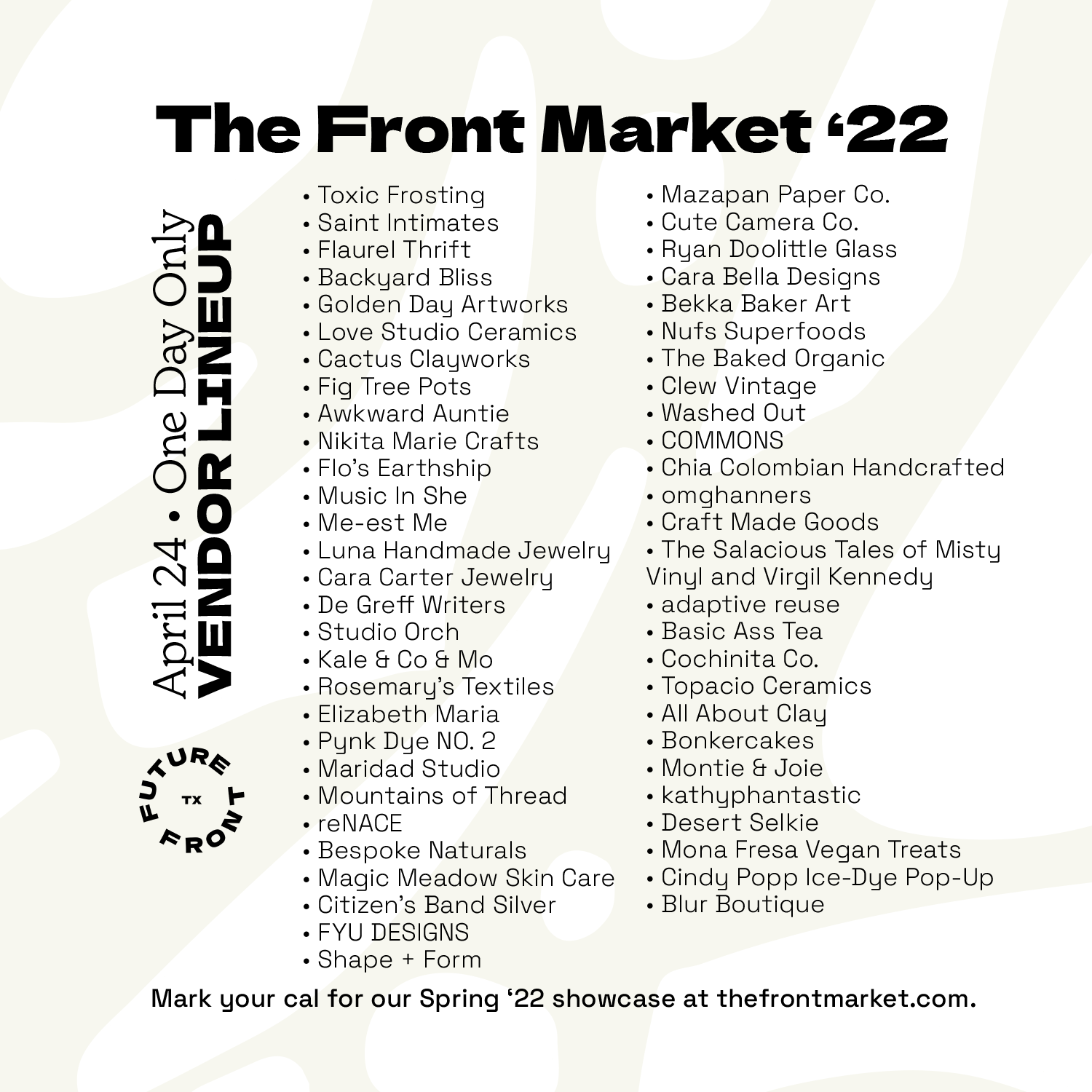Final—Spring22Lineups—TheFrontMarket-3.png