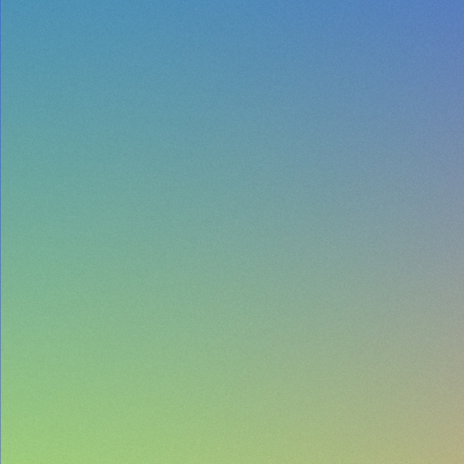 An Earth Day Guide: How To Nurture Your Closet, Community And Creativity (All At Once)