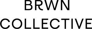 BRWN_Logo+(1) (1).png