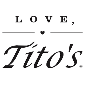 2019_LoveTitos_Stack_Black.png